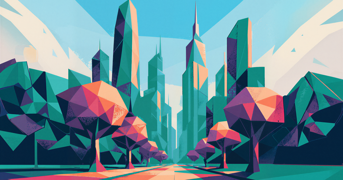 New Relic's Japan Region Is Now Generally Available